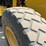 2017-caterpillar-926m-image-14