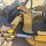 2002-deere-650h-lgp-image-15