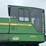 2015-deere-335d-image-60