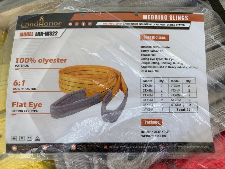 #24-•-landhonor-webbing-slings-image-2