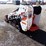 2021-bobcat-mt100-image-4