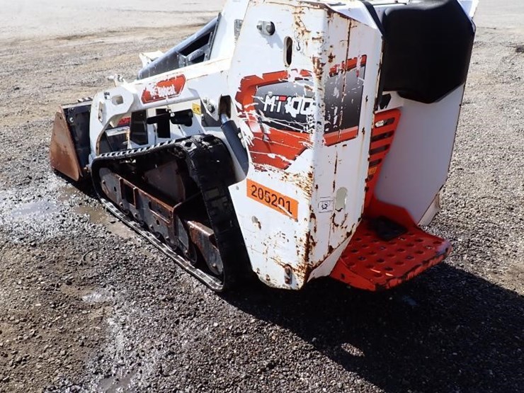 2021-bobcat-mt100-image-4