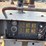 komatsu-d39p-image-24