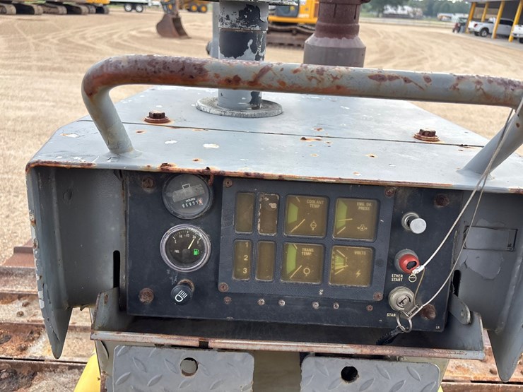 komatsu-d39p-image-24
