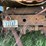 reo-truck---has-title!-image-74