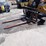 2020-caterpillar-tl943d-image-5