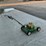 john-deere-20-image-3
