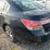 #51555-•-2012-honda-accord-sedan-1hgcp3f87ca028031-inv#51555-image-13