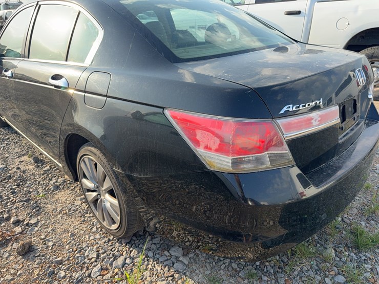 #51555-•-2012-honda-accord-sedan-1hgcp3f87ca028031-inv#51555-image-13