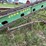 john-deere-300-image-13