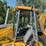 2005-deere-310sg-image-25