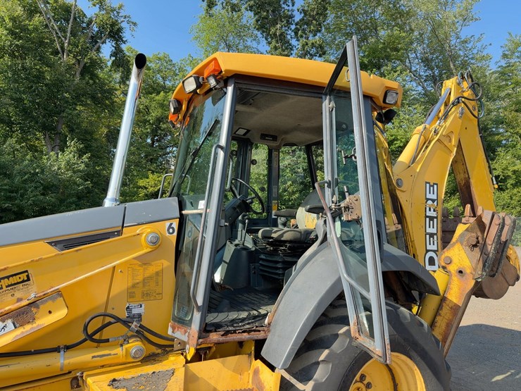 2005-deere-310sg-image-25