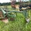 john-deere-450-image-2