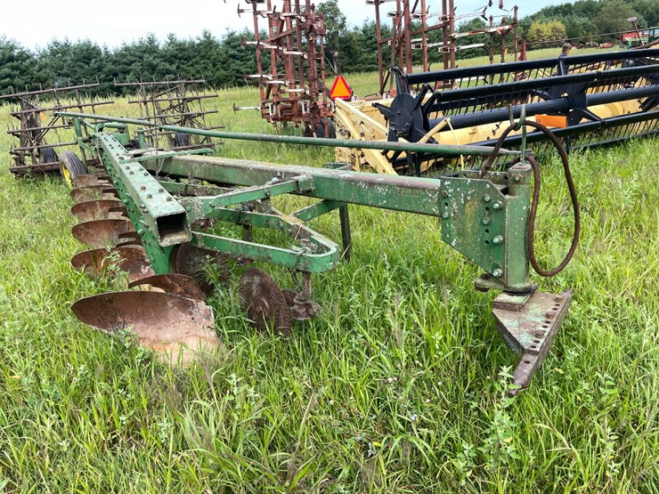 john-deere-450-image-2