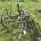 deering-14”-one-bottom-sulky-plow-image-9