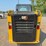 2020-caterpillar-236d3-image-4