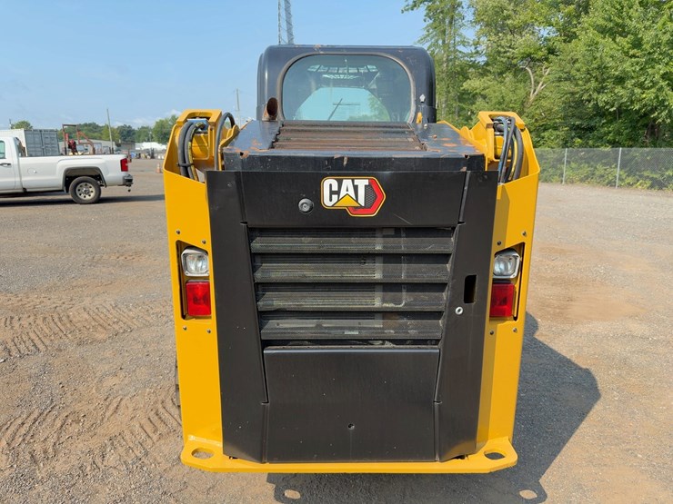 2020-caterpillar-236d3-image-4