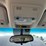 #2052-•-2010-chevrolet-silverado-4x4-pickup-truck-image-93