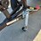 16ft-rinker-fish-&-ski-boat-image-23