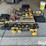 dewalt-&-hilti-handheld-power-tools-&-batteries-image-2