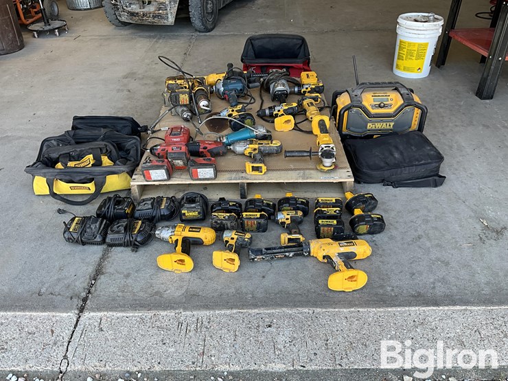 dewalt-&-hilti-handheld-power-tools-&-batteries-image-2
