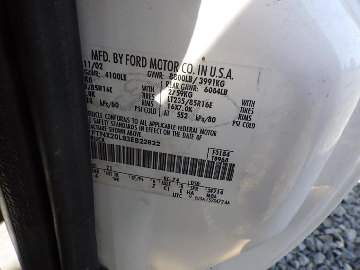 2003-ford-f250-image-29