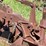 oliver-four-bottom-plow-image-4