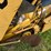 new-holland-973-image-8