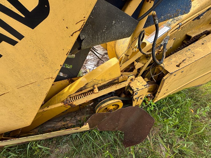 new-holland-973-image-8