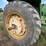 john-deere-4430-image-45