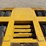1968-hyster-trailer-image-14