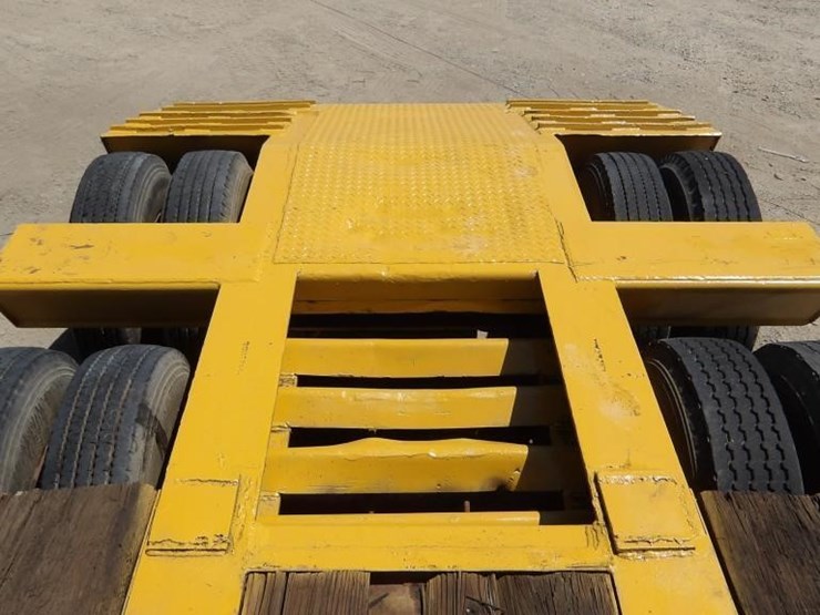 1968-hyster-trailer-image-14