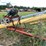 #2584-•-westfield-8-x-46-grain-auger-image-10