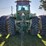1976-john-deere-8430-image-13