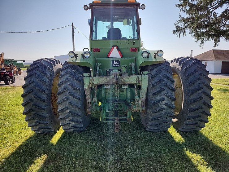 1976-john-deere-8430-image-13