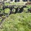 john-deere-disc-plow-image-11