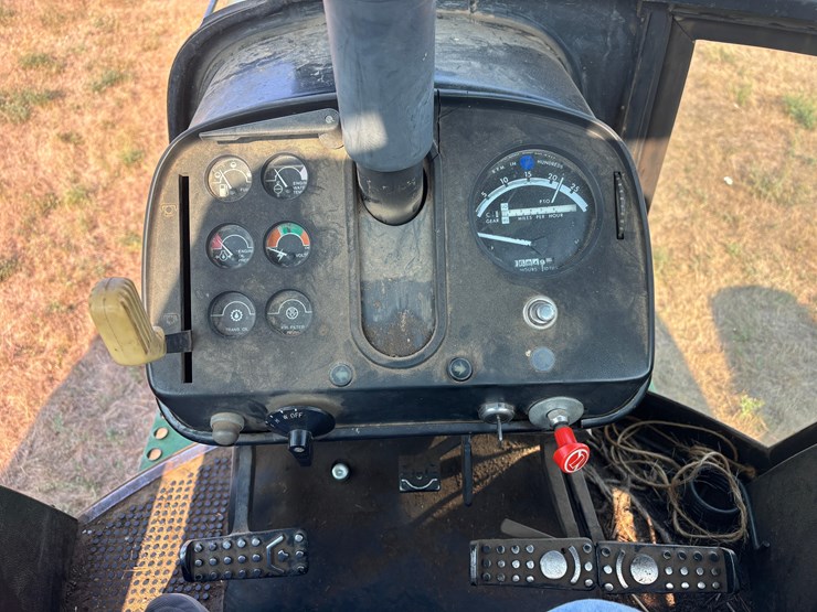1974-john-deere-4630-image-34