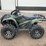 2011-honda-trx420fm-image-2