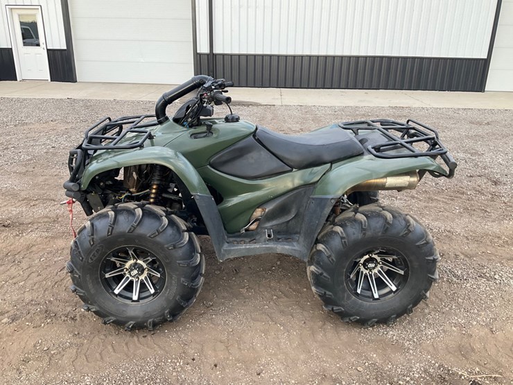 2011-honda-trx420fm-image-2