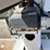 2012-international-durastar-4300-image-19