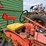 #2568-•-allis-chalmers-c-narrow-front-tractor-image-13