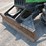 2007-deere-648g-iii-image-31
