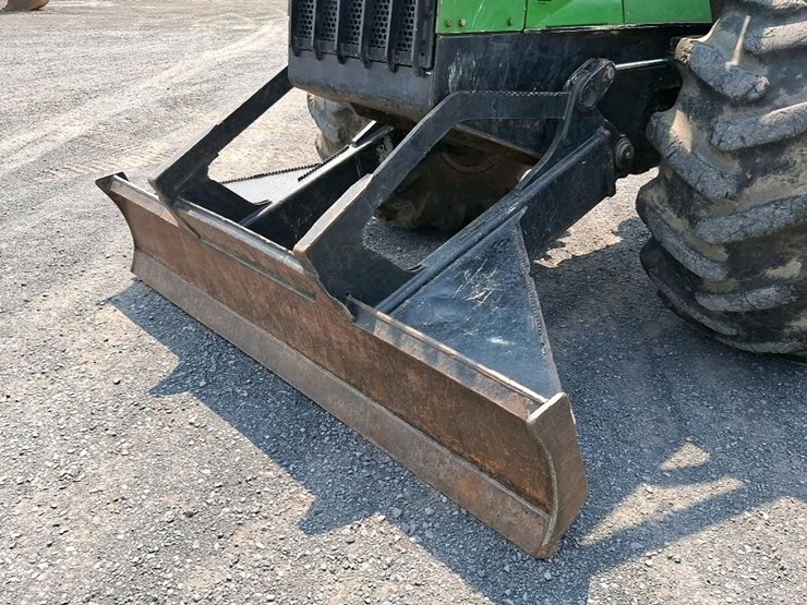 2007-deere-648g-iii-image-31