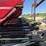 case-4412-12-row-corn-head-image-21