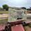 case-ih-400-image-33