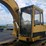 caterpillar-211-image-46