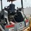 2013-deere-310sk-image-15