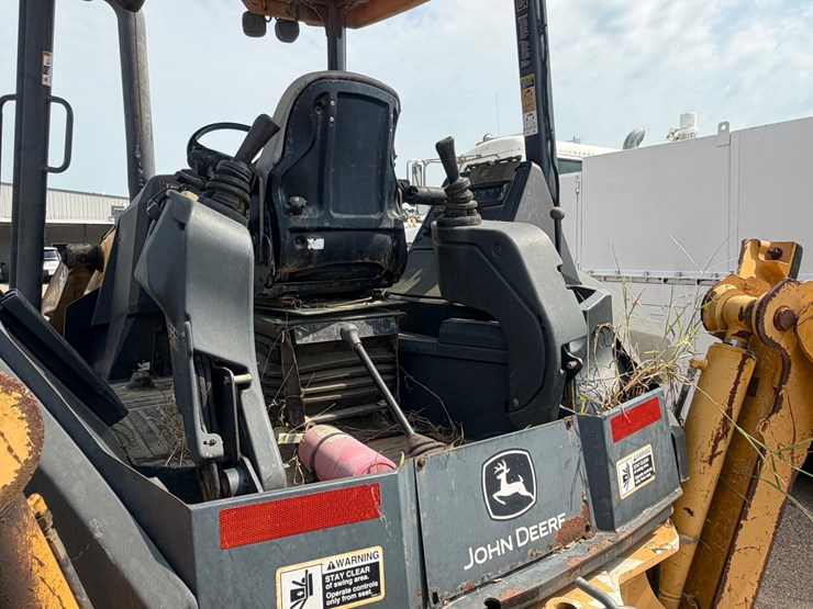 2013-deere-310sk-image-15