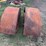 fordson-f-image-6