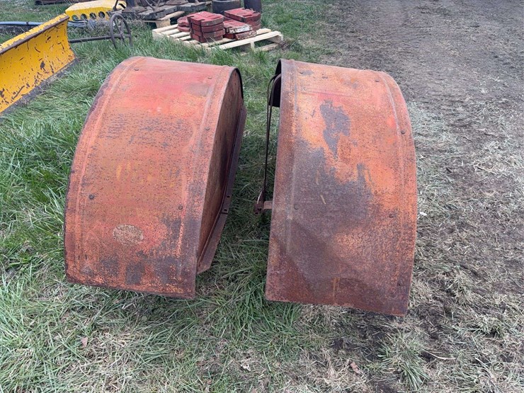 fordson-f-image-6